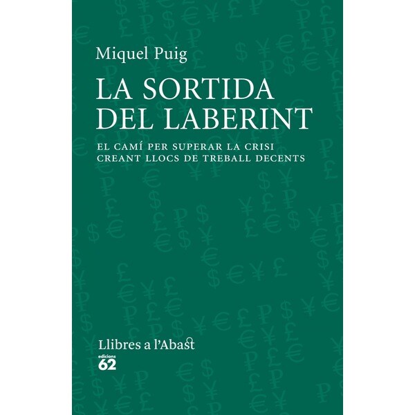 La sortida del laberint.pdf