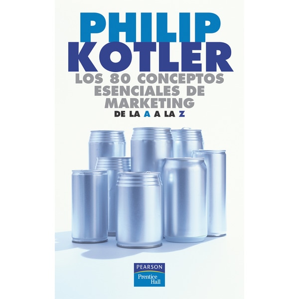 Los 80 conceptos esenciales de marketing: De la a a la z.pdf