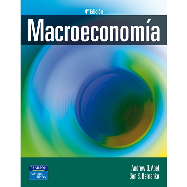 Imagem 0 de Macroeconomía(Tapa blanda)