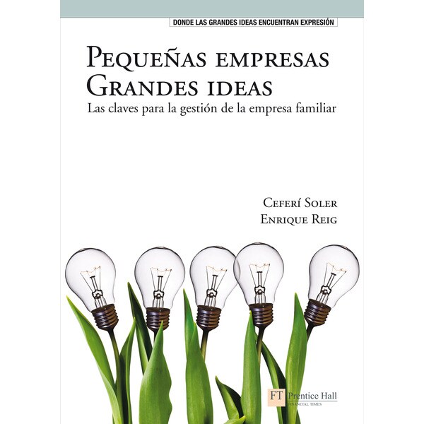 Pequeñas empresas, grandes ideas.pdf