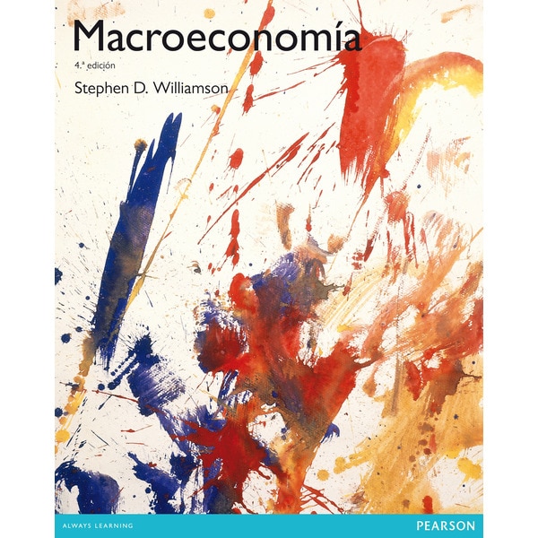 Macroeconomía: Macroeconomía.pdf