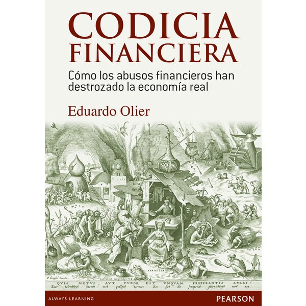 Codicia financiera.pdf