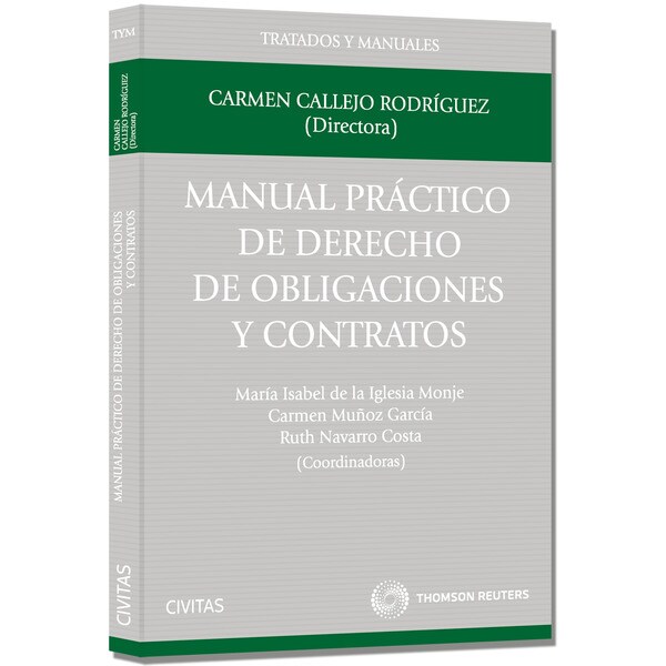 Manual práctico de derecho de obligaciones y contratos.pdf