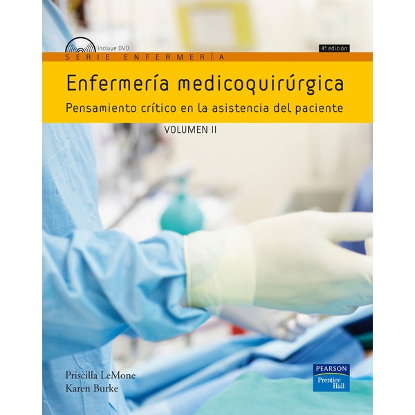 Enfermería micoquirúrgica volumen ii.pdf