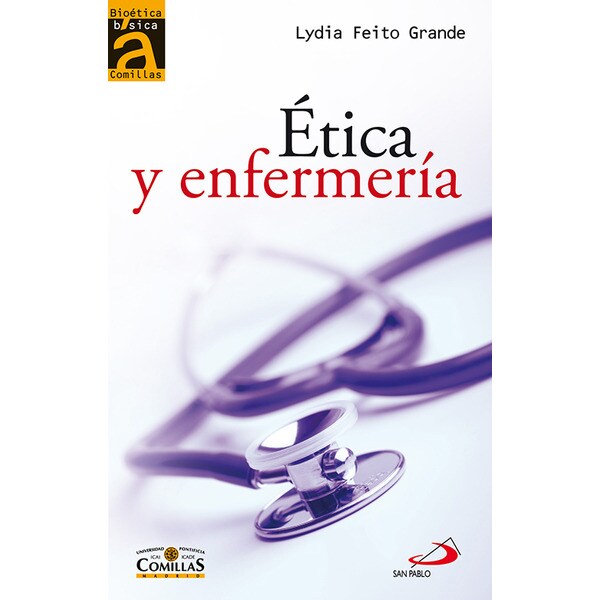 Ética y enfermería.pdf