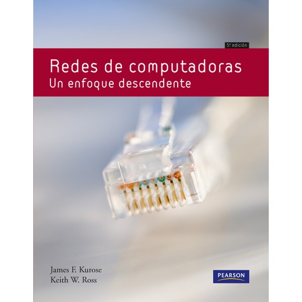 Redes de computadoras.pdf