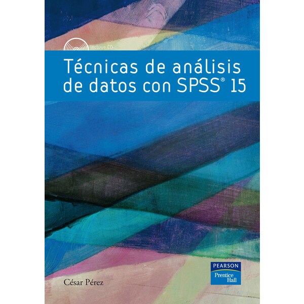 Técnicas de análisis de datos con spss 15.pdf