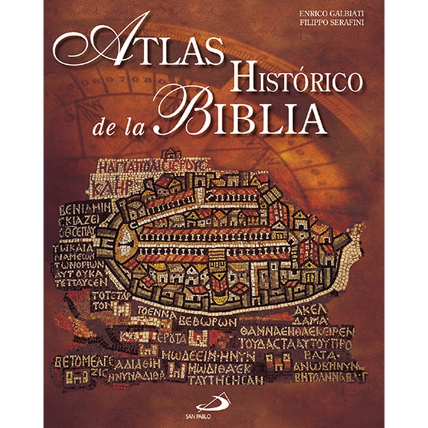 Atlas histórico de la biblia.pdf