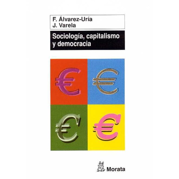 Sociología, capitalismo y democracia.pdf