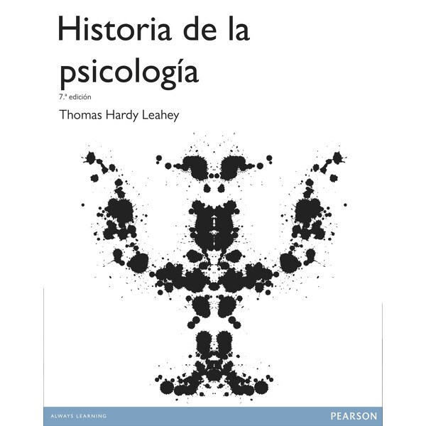 Historia de la psicología.pdf
