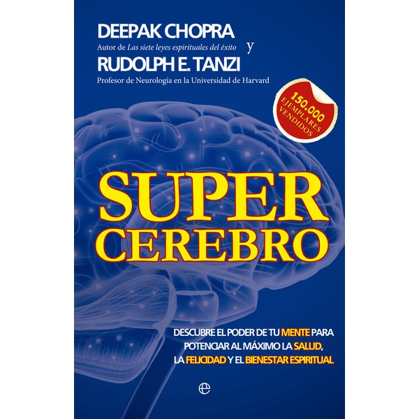 Supercerebro.pdf