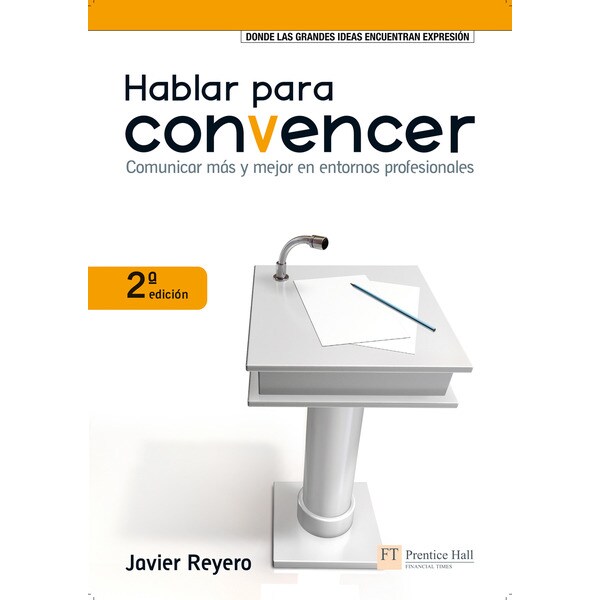 Hablar para convencer.pdf