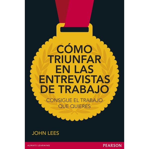 Cómo triunfar en las entrevistas de trabajo.pdf