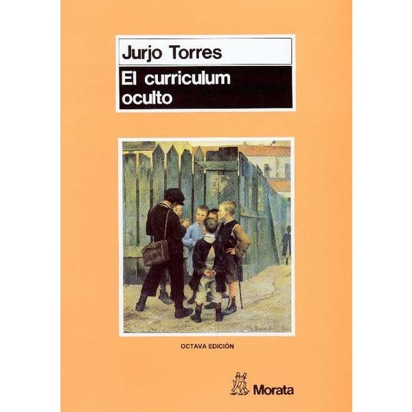 El curriculum oculto.pdf