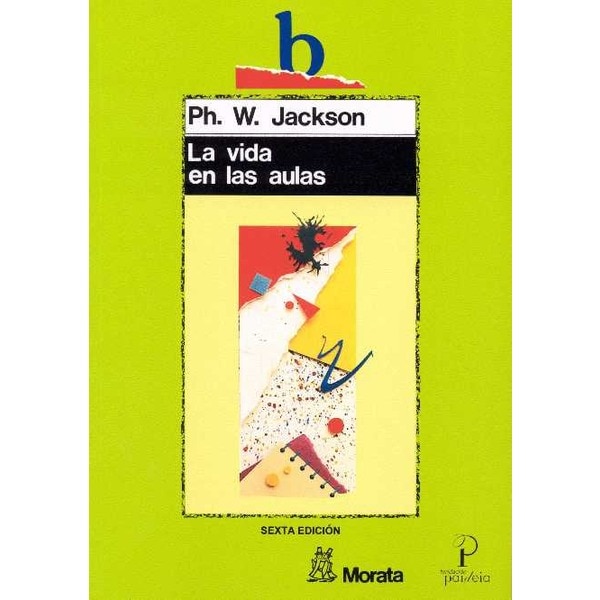 La vida en las aulas.pdf