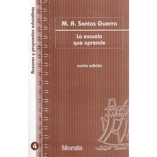 La escuela que aprende.pdf