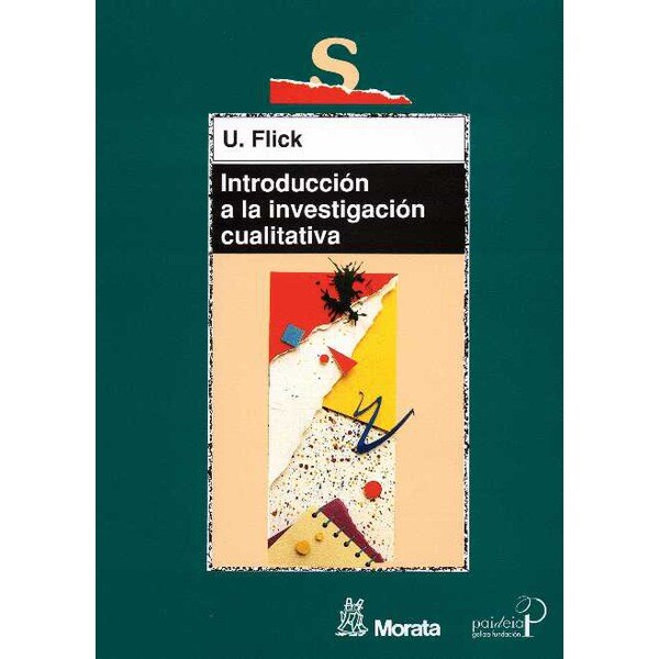 Introducción a la investigación cualitativa.pdf