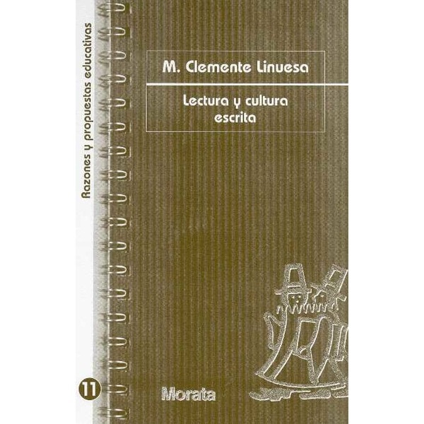 Lectura y cultura escrita (Tapa blanda)