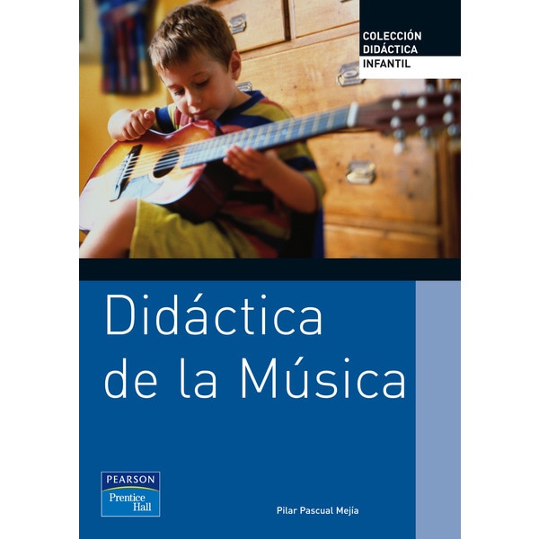 Didáctica de la música para infantil.pdf
