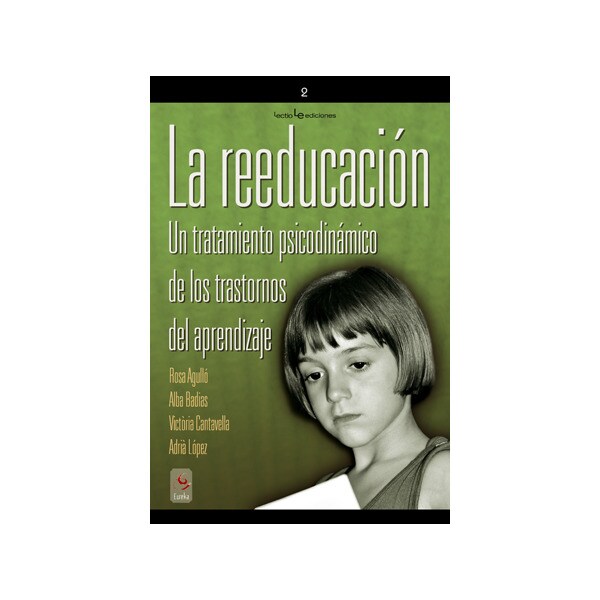 La reeducacion.pdf