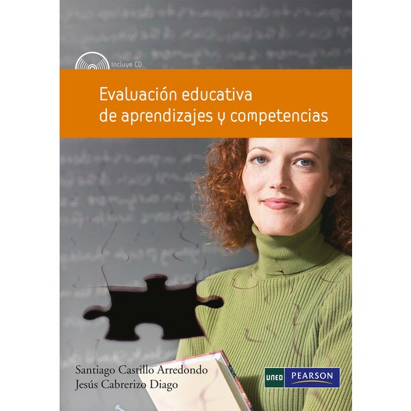 Evaluación educativa de aprendizajes y competencias.pdf