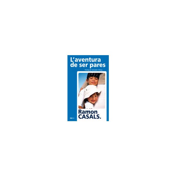 Laventura de ser padres.pdf
