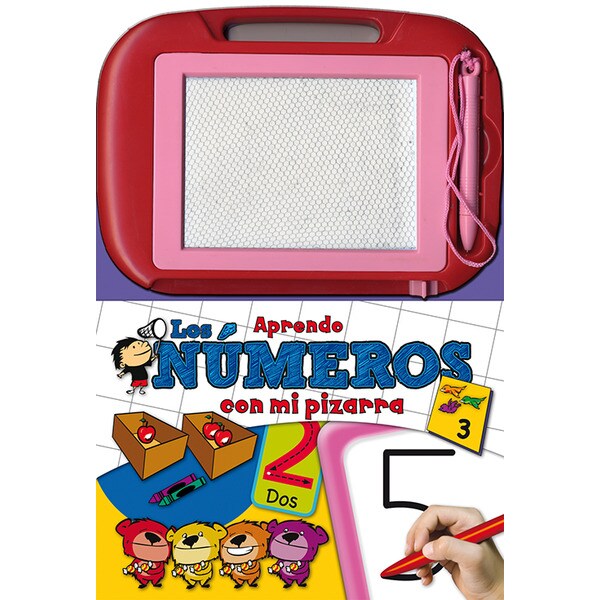 Aprendo los números con mi pizarra.pdf