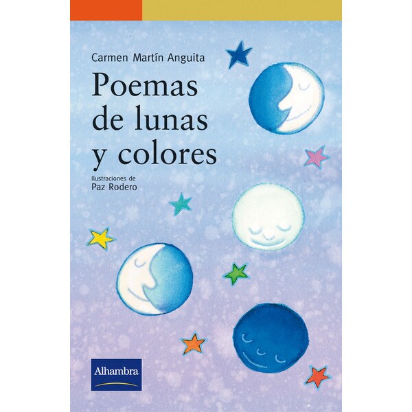 Poemas de lunas y colores.pdf