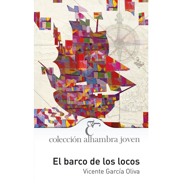 El barco de los locos.pdf