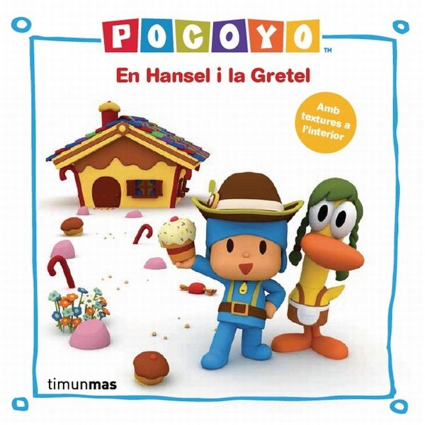 Pocoyó i en hansel i la gretel.pdf