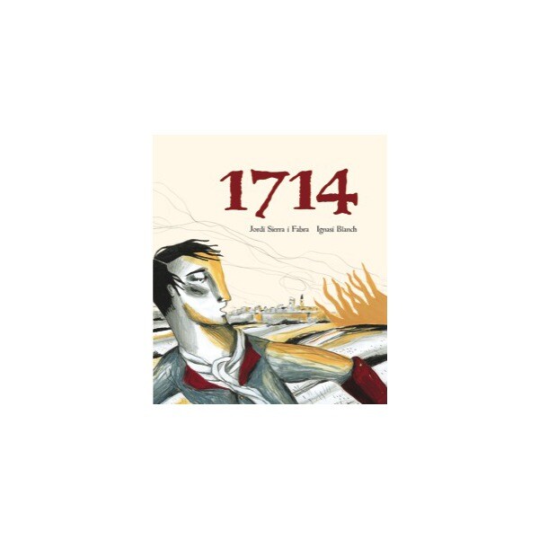 1714.pdf