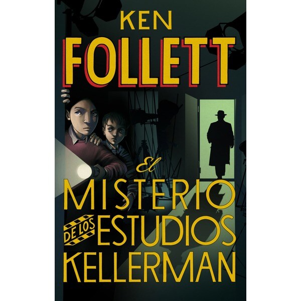 El misterio de los estudios kellerman.pdf