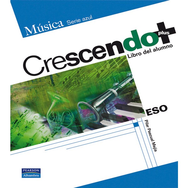 Crescendo plus libro del alumno.pdf