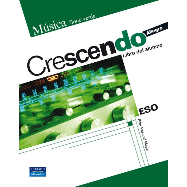 Crescendo allegro libro del alumno.pdf