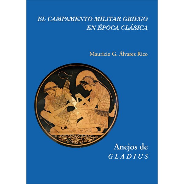 El campamento militar griego en época clásica.pdf