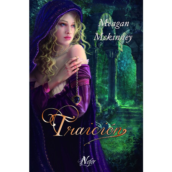Traición.pdf
