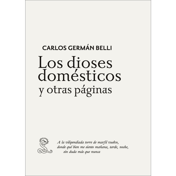 Los dioses domésticos y otras páginas.pdf