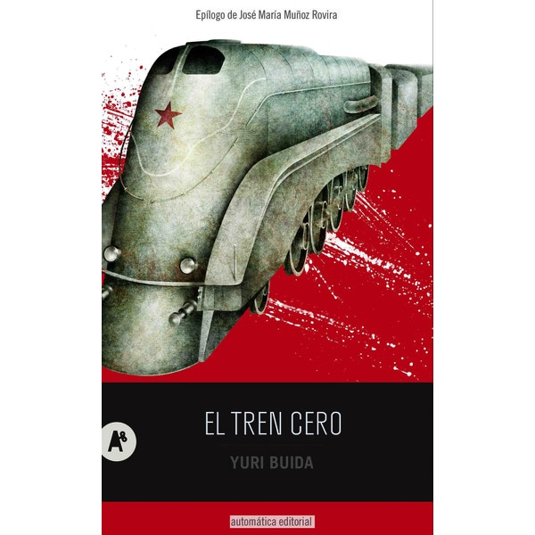 El tren cero.pdf