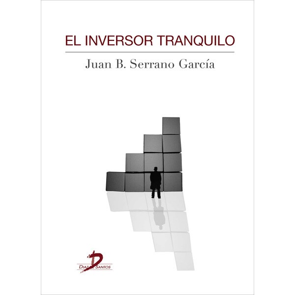El inversor tranquilo.pdf