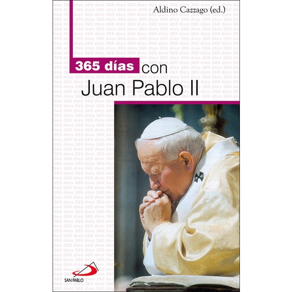 365 días con juan pablo ii.pdf
