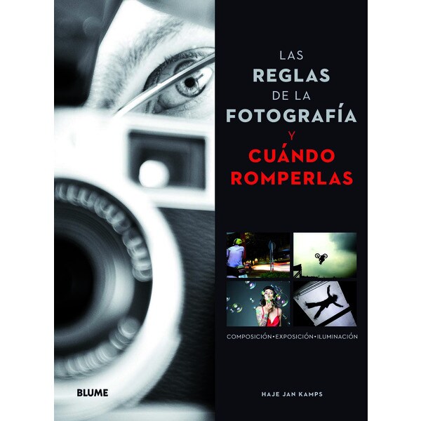 Reglas de la fotografia y cuando romperlas.pdf