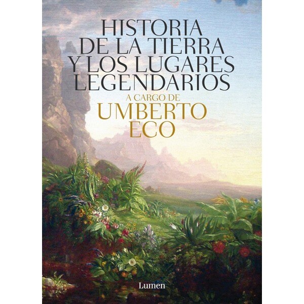 Historia de las tierras y los lugares legendarios.pdf