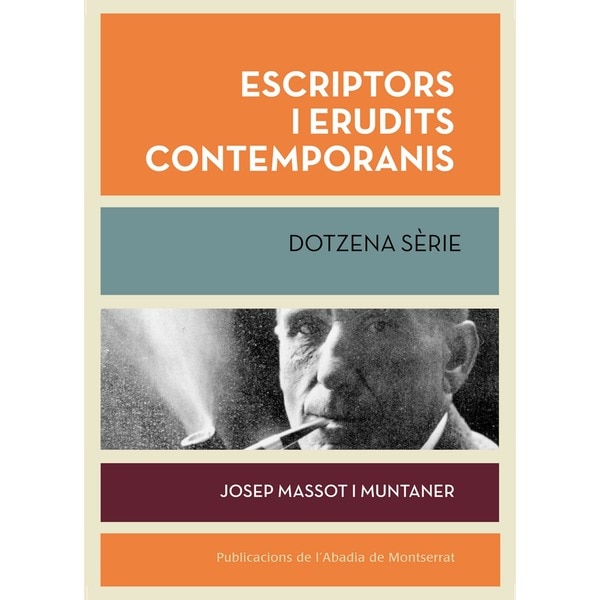 Escriptors i erudits contemporanis dotzena serie.pdf