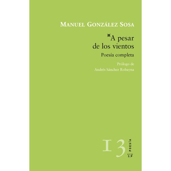 A pesar de los vientos.pdf