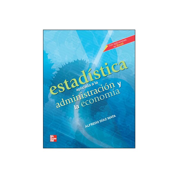 Estadistica aplicada a la administracion y la economia.pdf