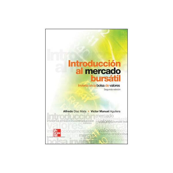 Introduccion al mercado bursatil invierta en la bolsa de val.pdf