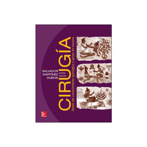 Cirugia bases del conocimiento quirurgico y apoyo en trauma.pdf