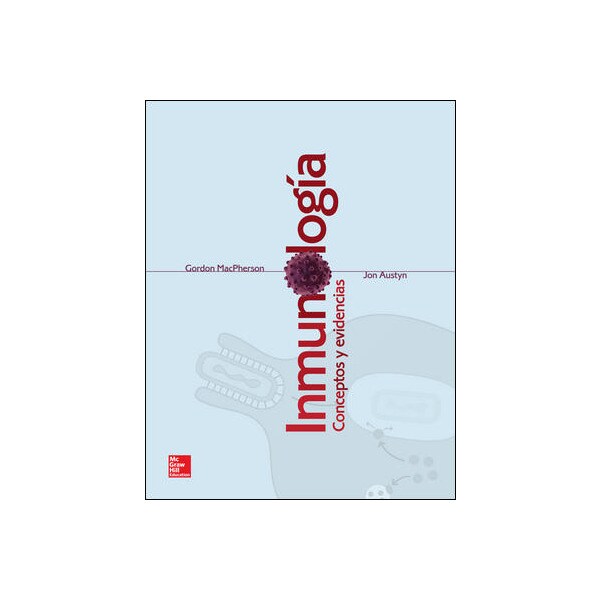 Inmunologia conceptos y evidencias.pdf