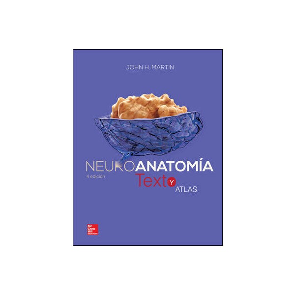 Neuroanatomia. Texto y atlas.pdf