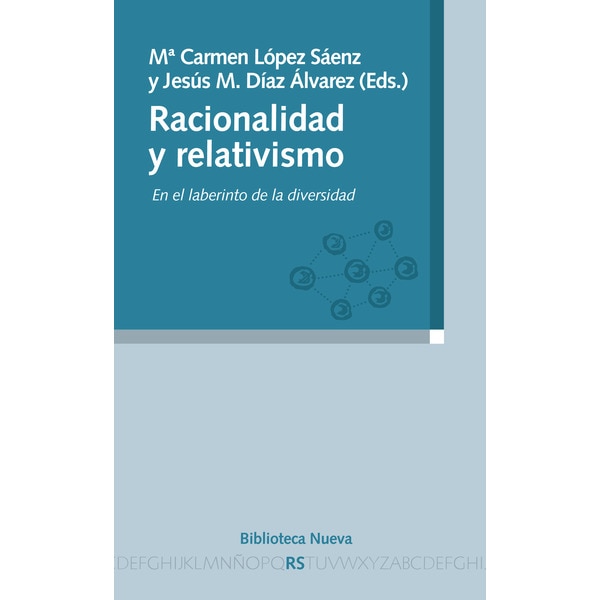 Racionalidad y relativismo.pdf